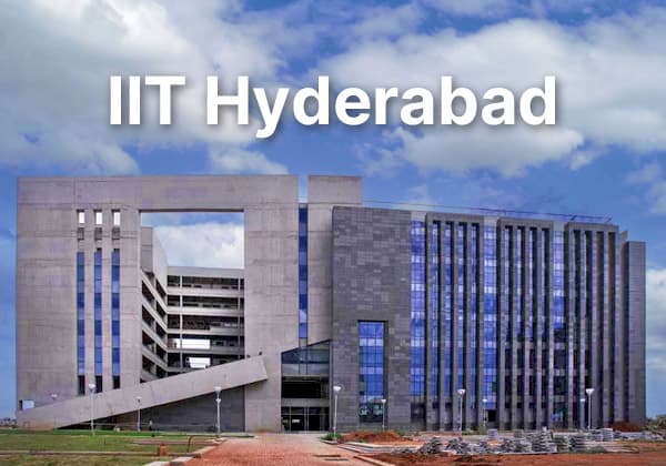 IIT Hyderabad – Cache Replacement Policies