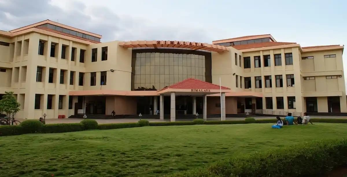 IIT Madras – Cuckoo Filter-based GMMU Bypass