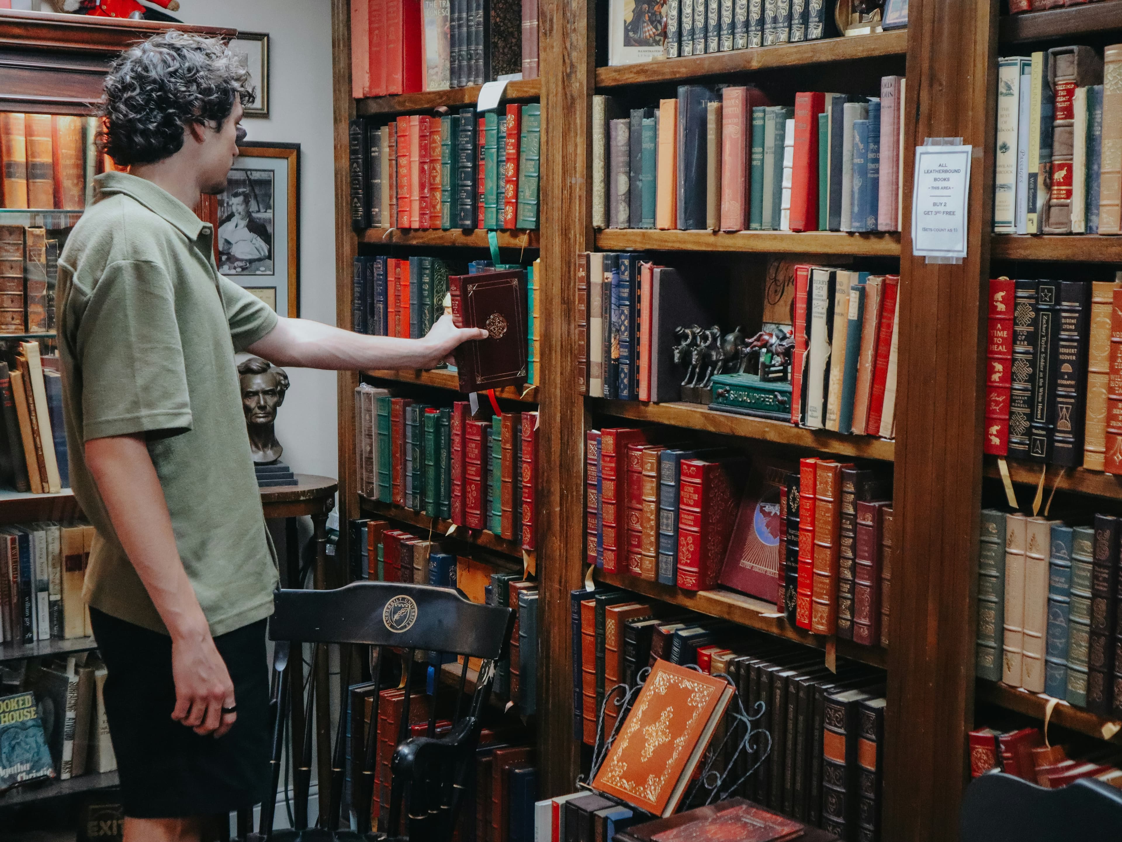 IIT Hyderabad – Research Paper